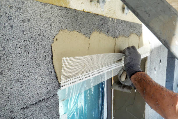 Reliable Wingdale, NY Insulation Removal & Installation Solutions